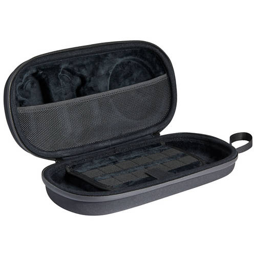 Front shot 5, Switch 2 Premium Travel Case