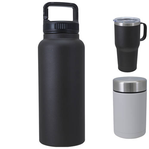 Group 1, Outdoor Travel Mix