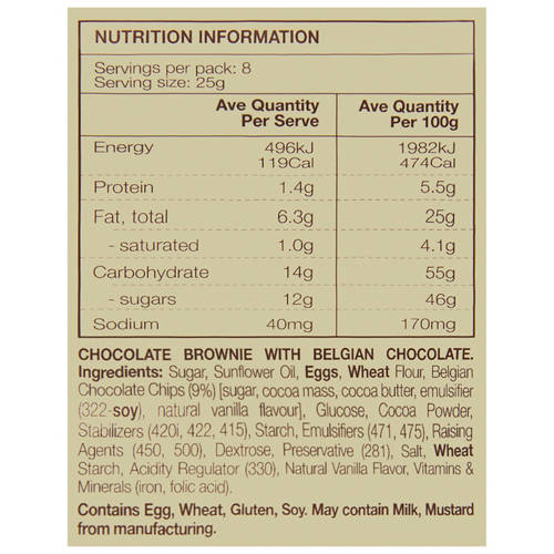 Product Image Nutrients 01