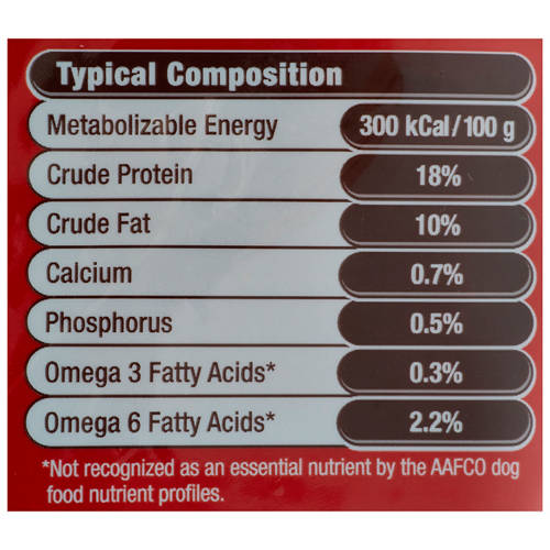  Product Image Nutrients 01
