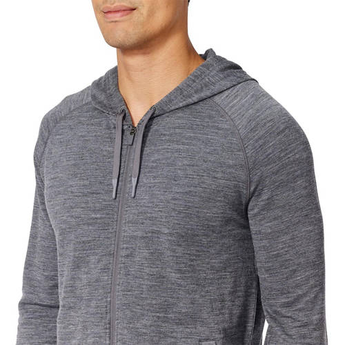  Product Image Front shot 02