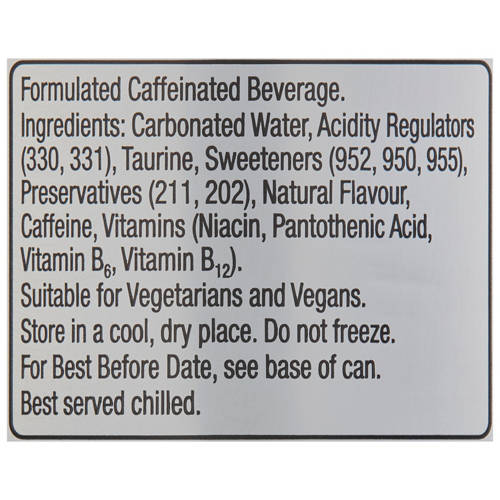  Product Image Ingredients 01