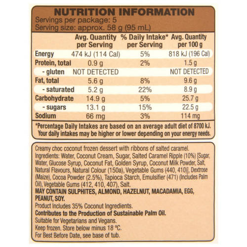  Product Image Nutrients 01