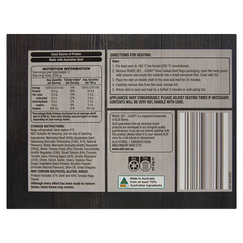  Product Image Front shot 03