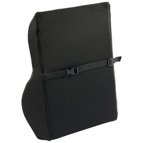 Front shot 2, Car Cushion Assortment