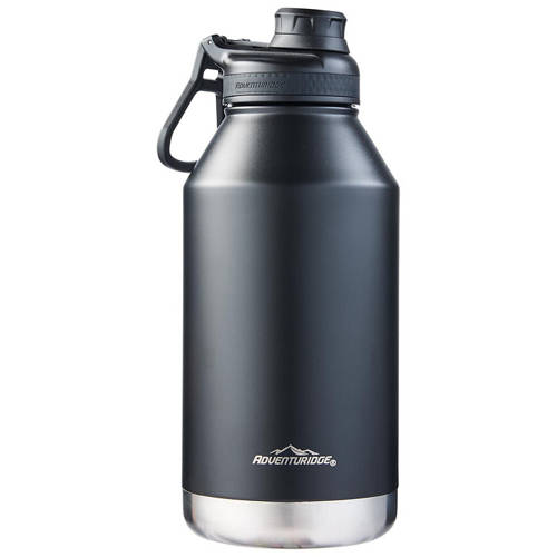 Insulated Drink Botle 1.89L