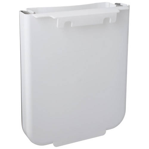 Front shot 3, Collapsible Bin Assortment