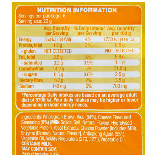  Product Image Nutrients 01