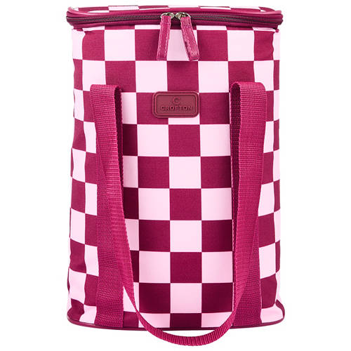 Front shot 2, Cooler Bags