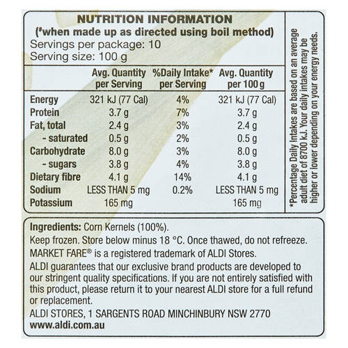 Product Image Nutrients 01