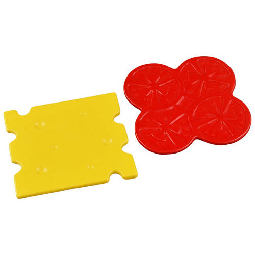 Front shot 3, Novelty Plates or Bowls