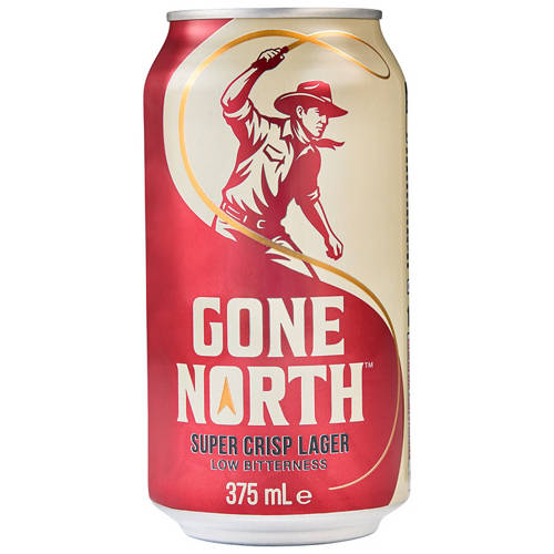 Front shot 3, Super Crisp 24x375ml