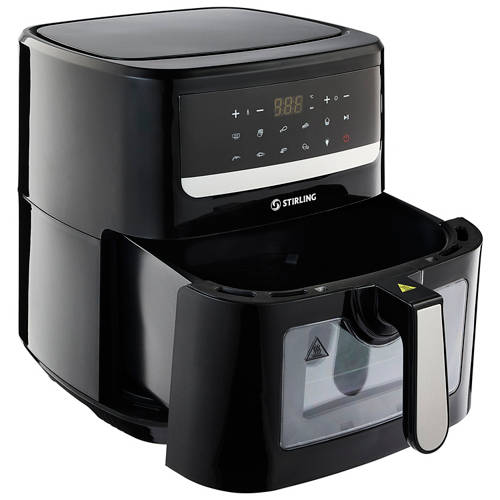  Product Image Front shot 02