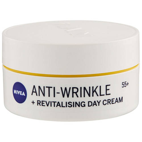 Front shot 3, Assorted Day or Night Face Creams 50ml