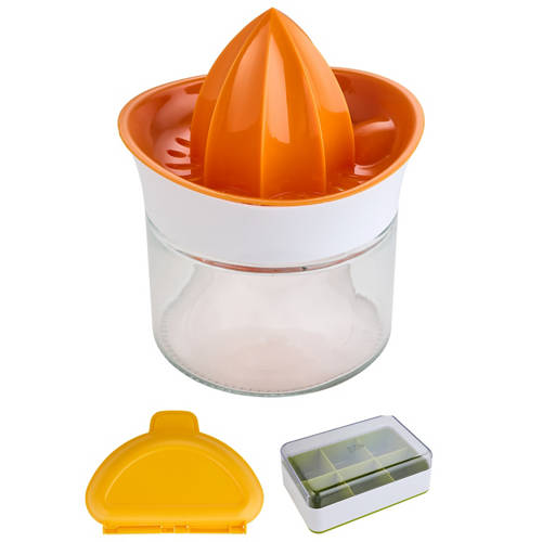 Group 1, Brunch Kitchen Accessories