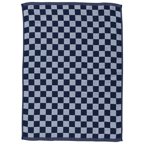 Front shot 4, Tea Towel