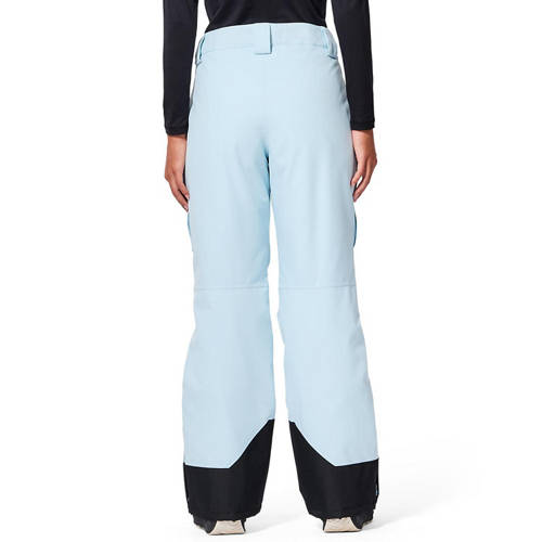 Front shot 2, Women's Snowboard Pants