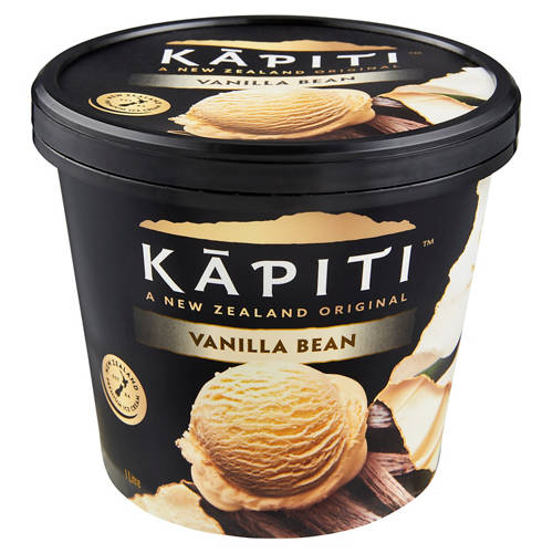 Kapiti 1,000ml