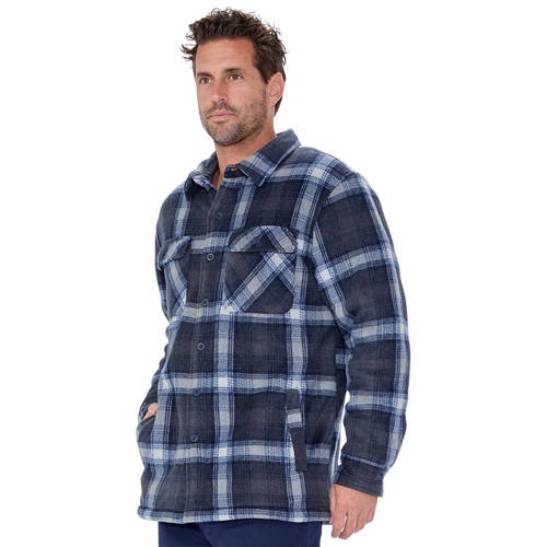  Product Image Front shot 02