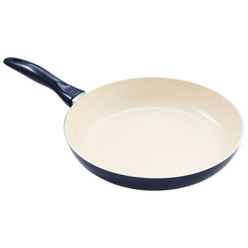 Front shot 2, Cooking Frypan