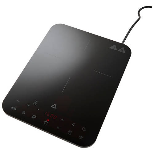  Product Image Front shot 02