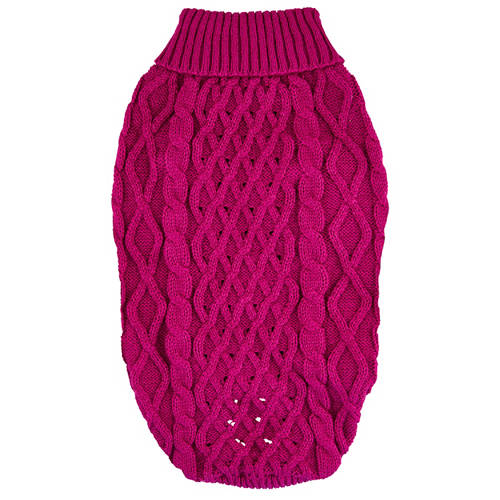  Product Image Front shot 02