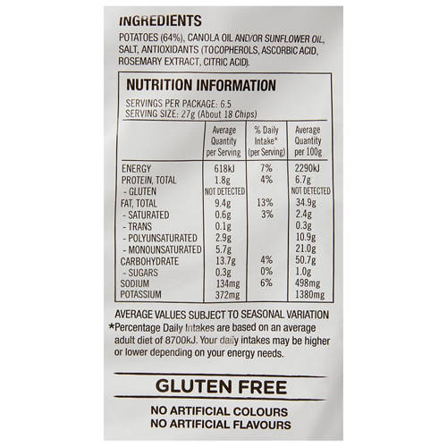  Product Image Nutrients 01