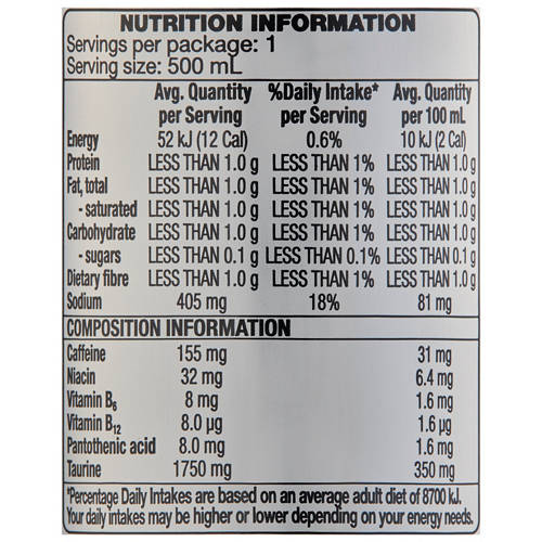  Product Image Nutrients 01