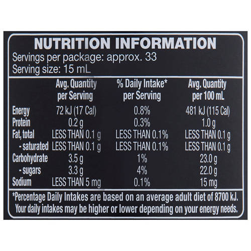  Product Image Nutrients 01