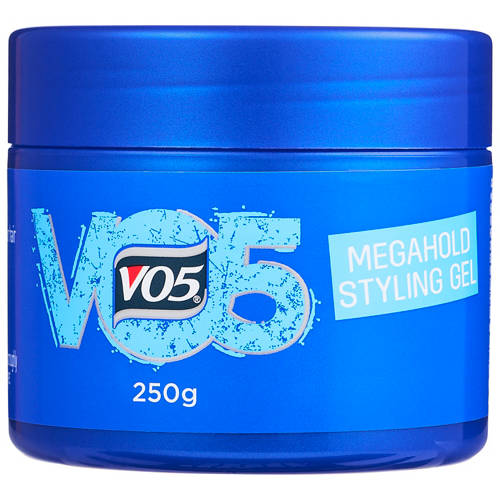  Product Image Front shot 02