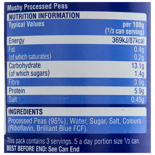  Product Image Nutrients 01