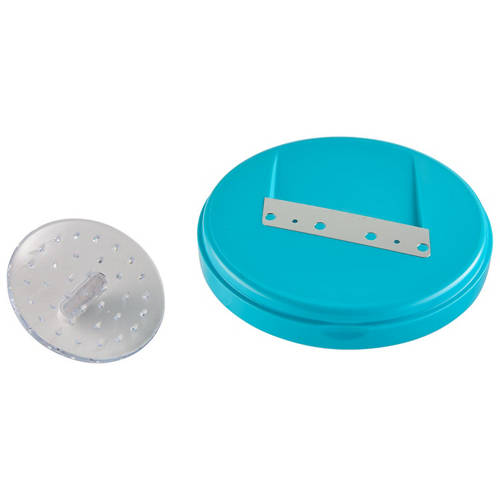 Front shot 2, Kitchen Gadgets