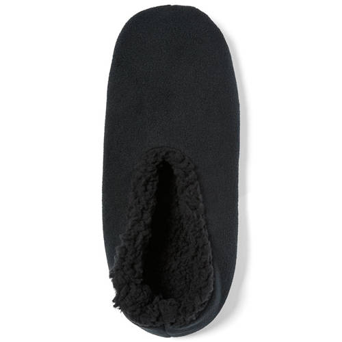  Product Image Front shot 02