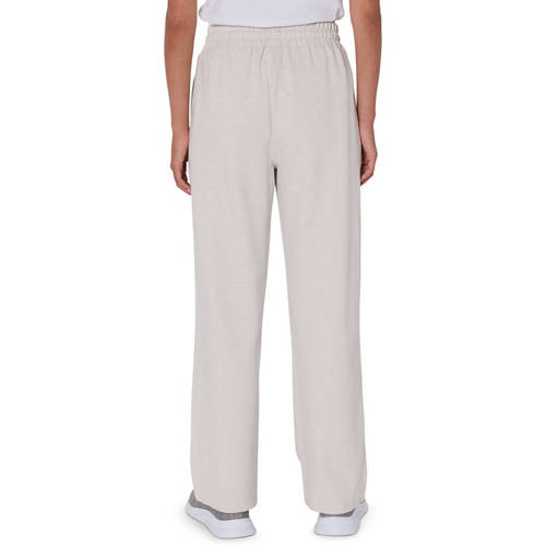 Front shot 2, Women's Ponte Wide Leg Pants