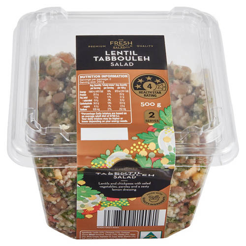  Product Image Front shot 02
