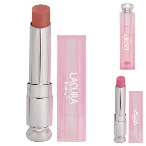 Group 1, Ultra Glow Lip Balm 3.2g