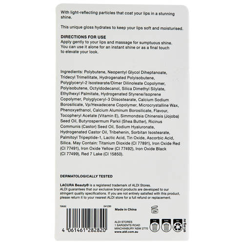  Product Image Front shot 03