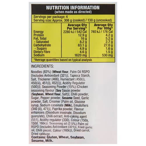  Product Image Nutrients 01