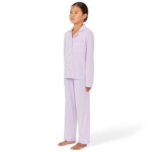  Product Image Front shot 02