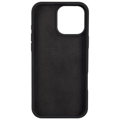 Front shot 2, Phone Accessories Assortment