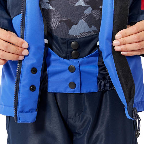  Product Image Front shot 04