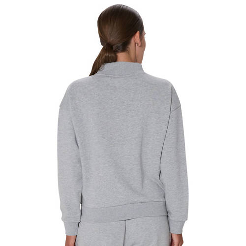 Front shot 2, Women's Sweat Top or Pants