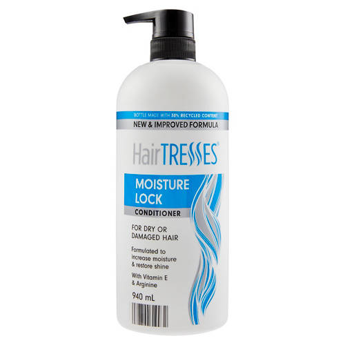 Hair Tresses 940ml