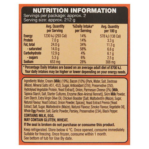  Product Image Nutrients 01