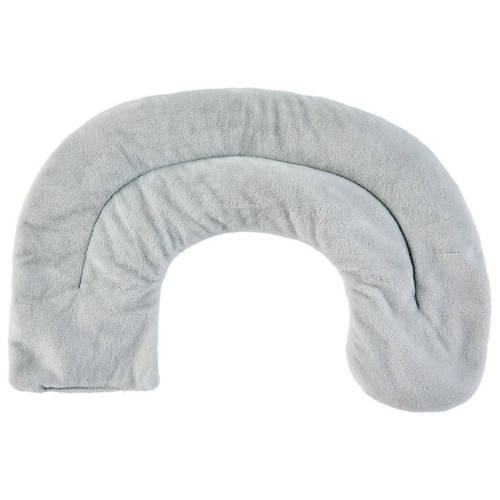 Hot Heat Pack