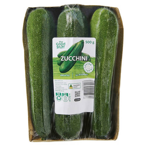  0.5kg