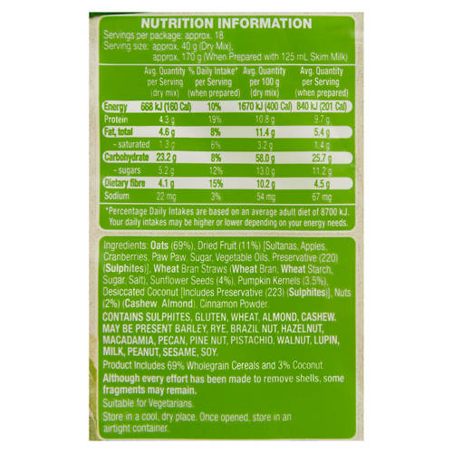  Product Image Nutrients 01