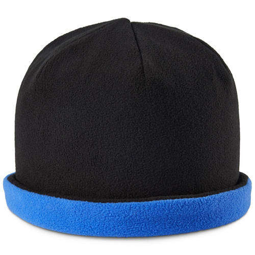  Product Image Front shot 02