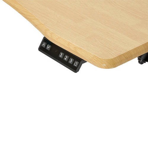  Product Image Front shot 02