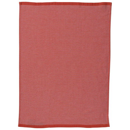 Front shot 3, Tea Towel